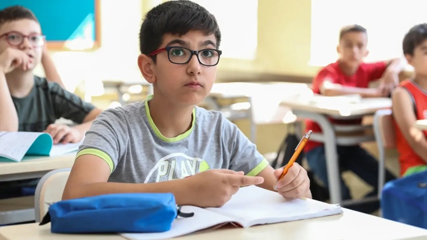 1.Nakil haftası bitti. İşte yeni puanlar…